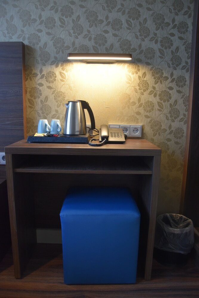 Фото Ozo Hotels Armada Amsterdam