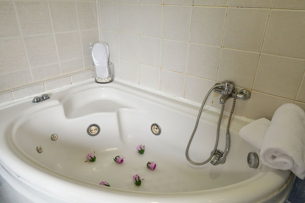 Фото Four Seasons Hotel