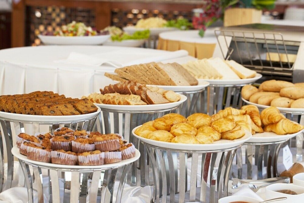 Фото Prime Hotel Nha Trang