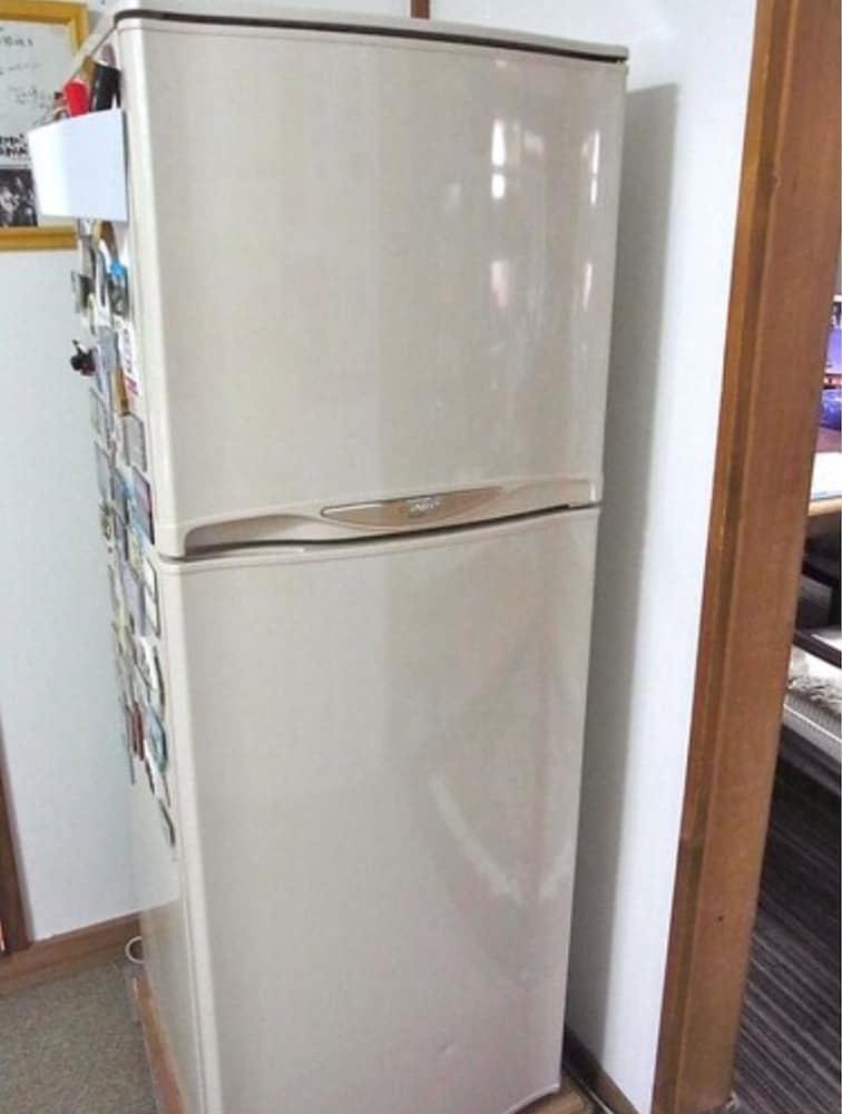 Фото Fuji-Hakone Guest House