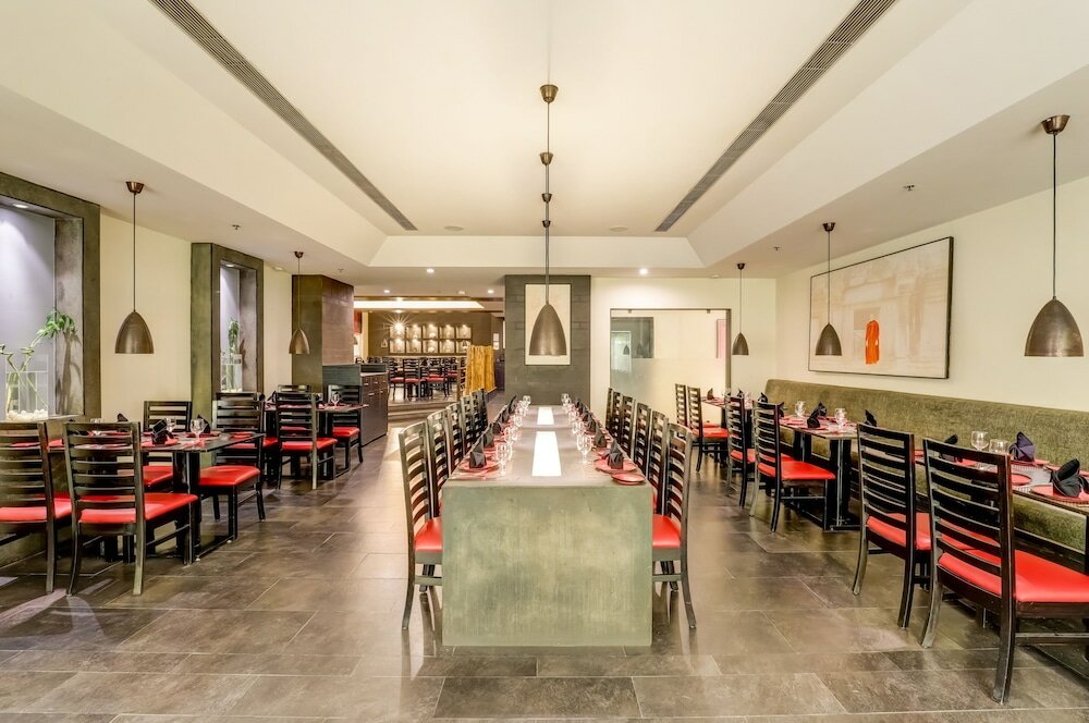 Фото 159123220762