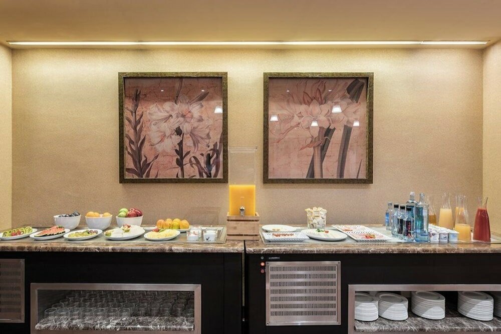 Фото Crisol Almirante Bonifaz