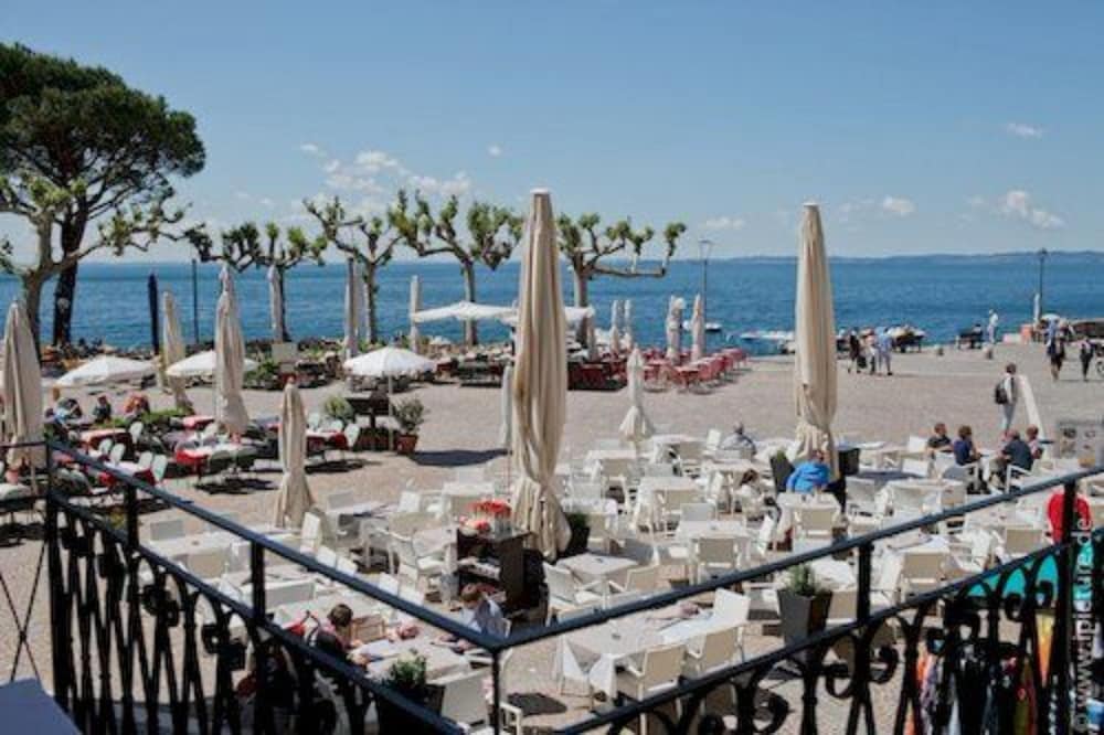 Фото Hotel Remàt