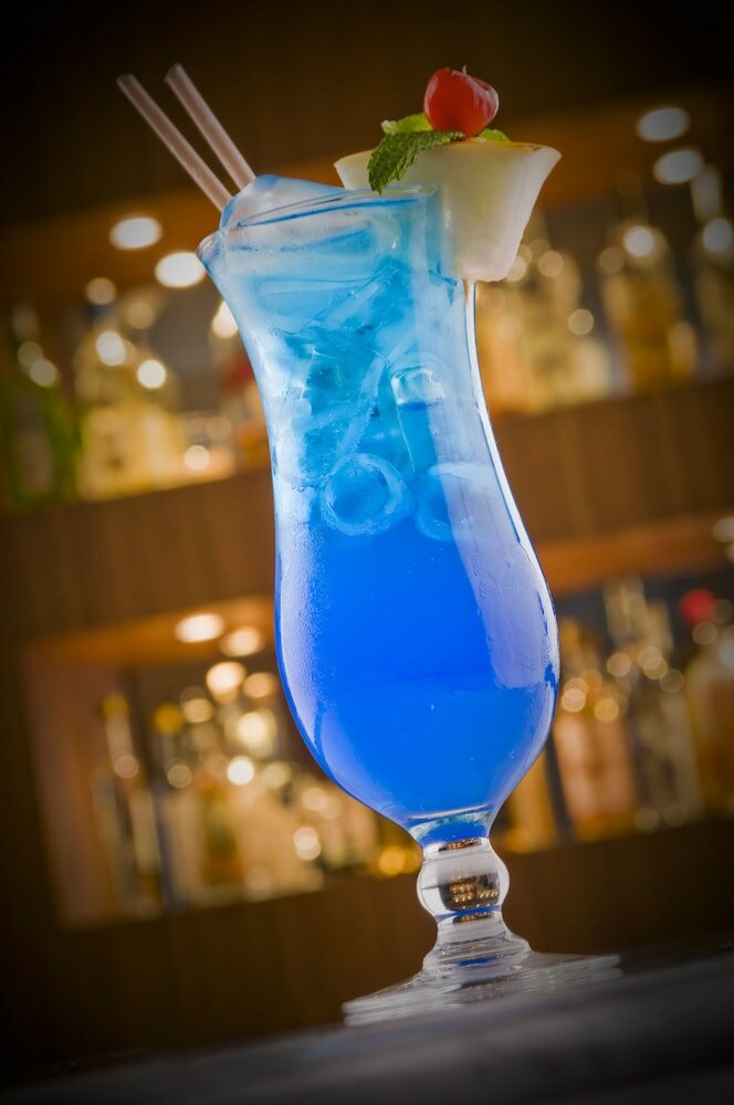 Фото Grand Hotel Royal Sorocaba by Atlantica