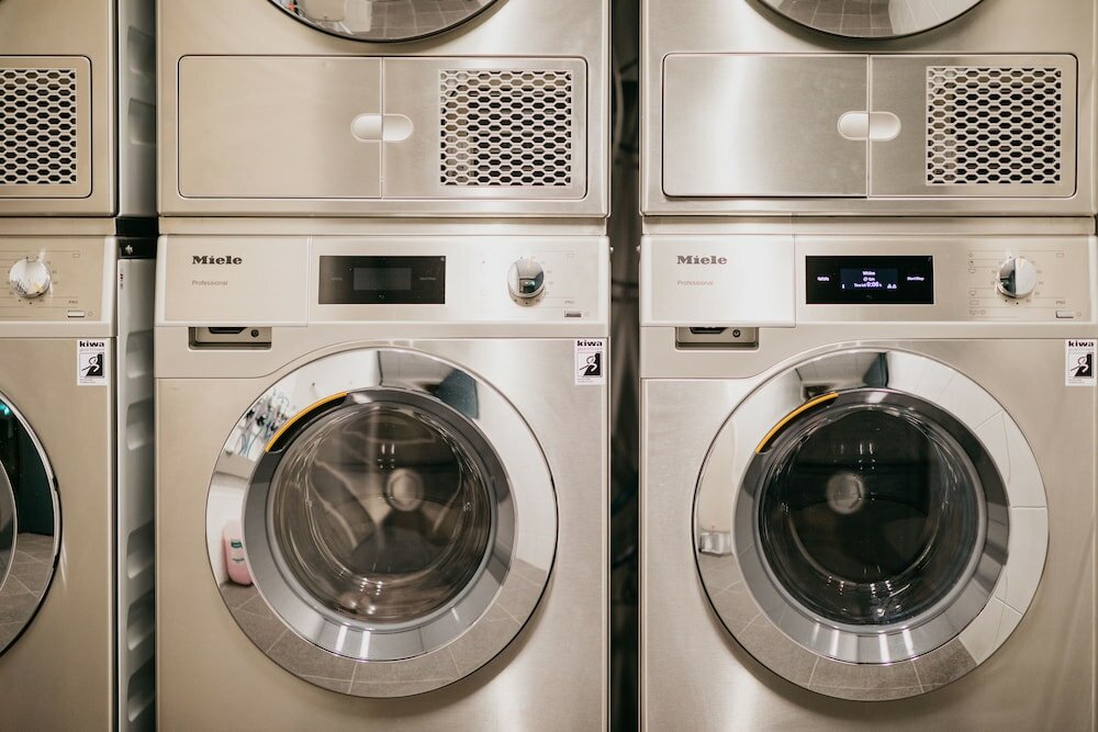 Фото The July - Boat & Co