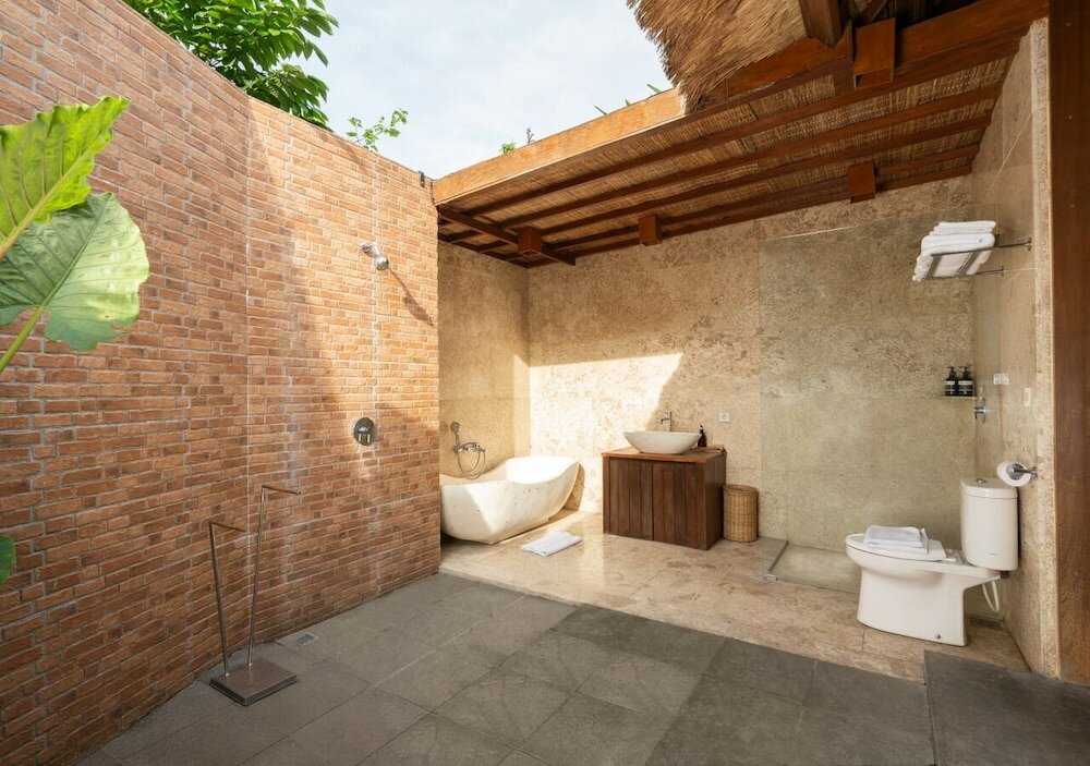 Фото Taulan Villa and Restaurant