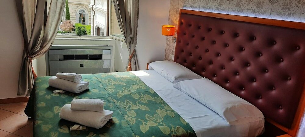 Фото A&c Much More II