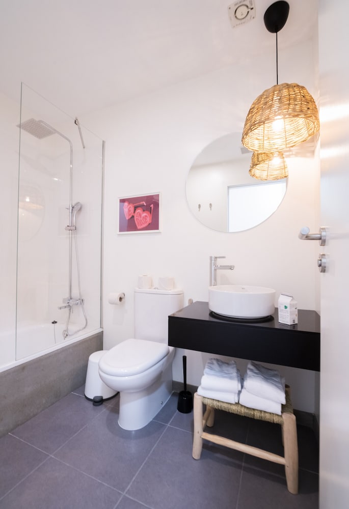 Фото Buendía Corralejo