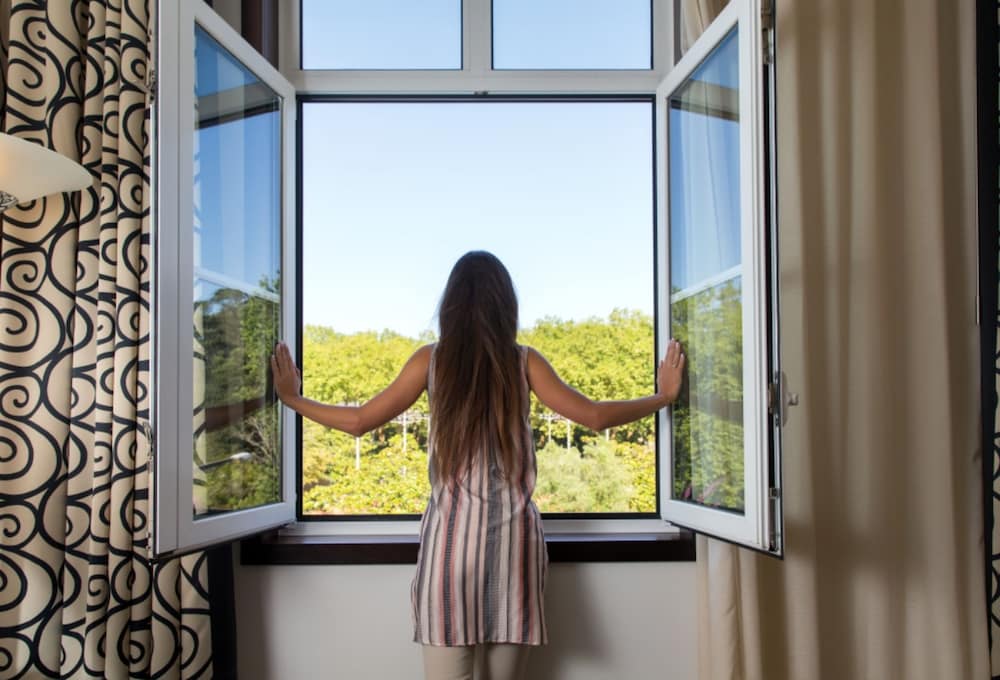 Фото Sana Silver Coast