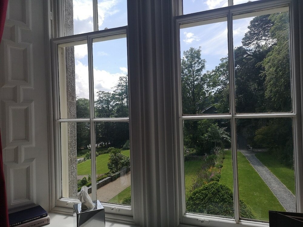 Фото Château Rhianfa