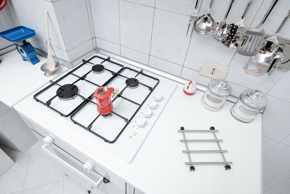 Фото Wonder Domus Linda