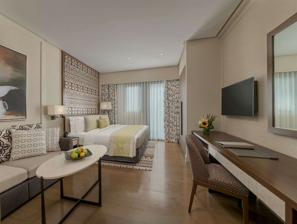 Фото Dusit Thani Residence Davao