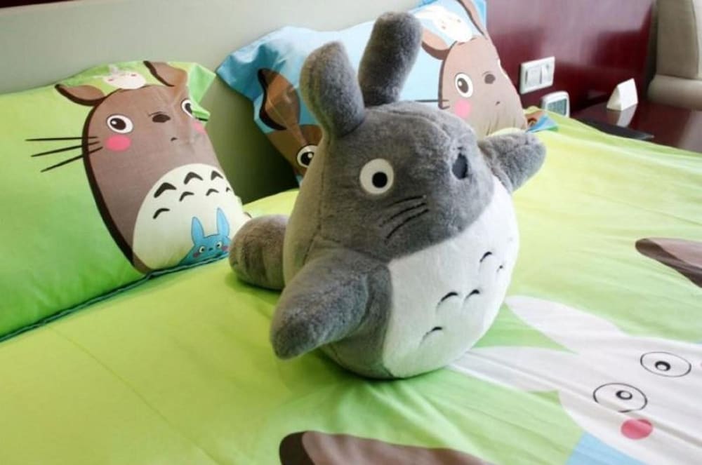 Фото New Century Fengming Resort Zaozhuang