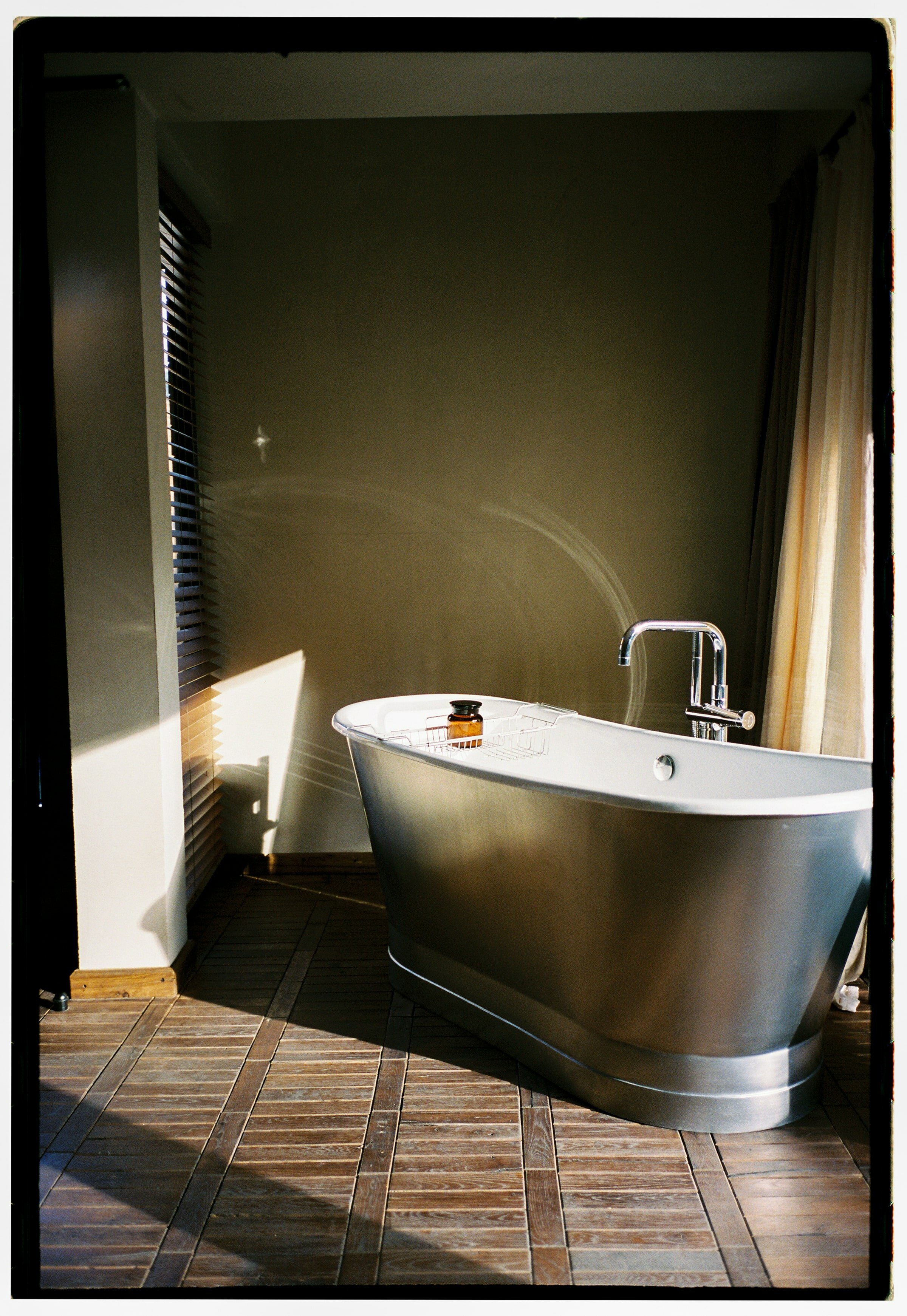 Фото Hotel Kokhta