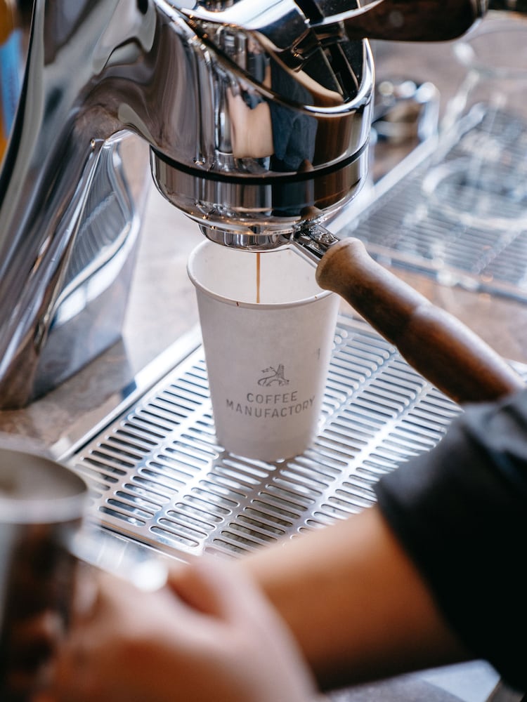 Фото Tetra Hotel, Autograph Collection