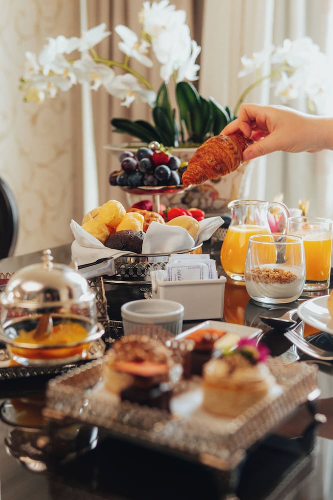 Фото Castle Saint Andrews