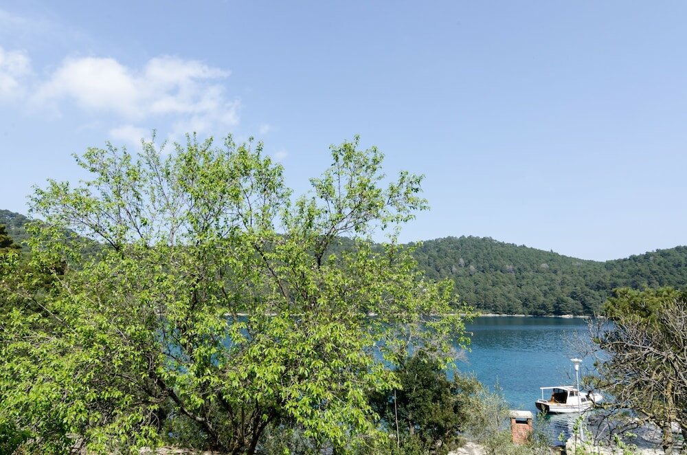 Фото Rooms Karla