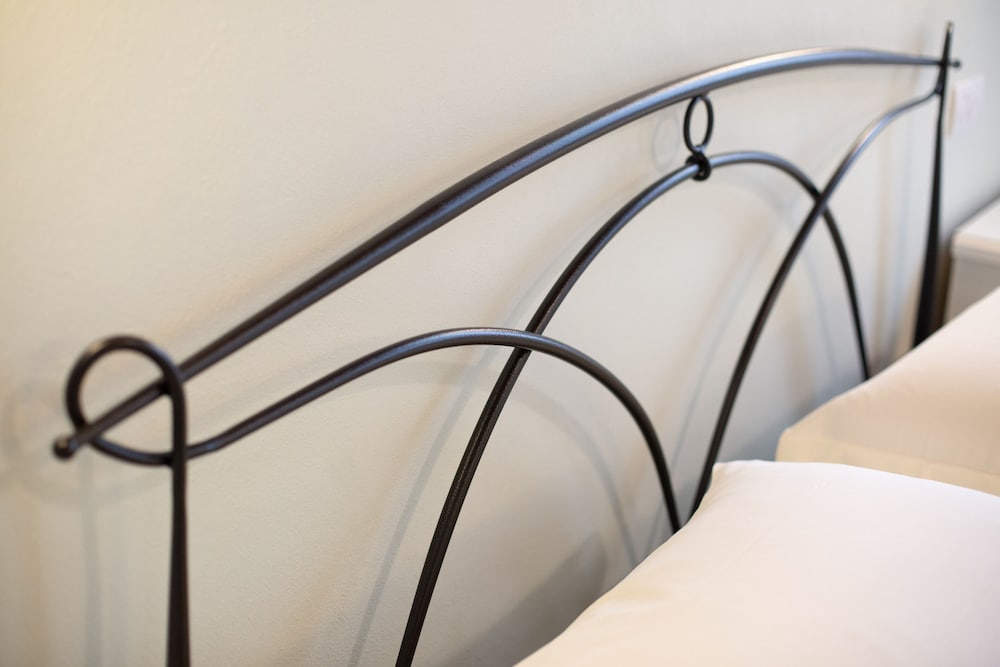 Фото Santo Spirito Bright Flat