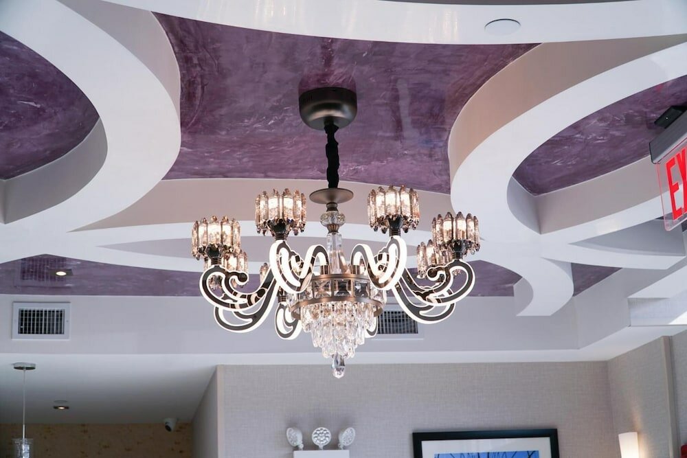 Фото Lotus Blu Inn & Suites