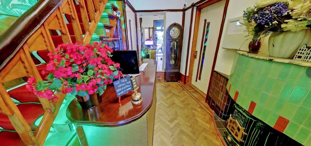 Фото De Bedstee Boutique Capsules