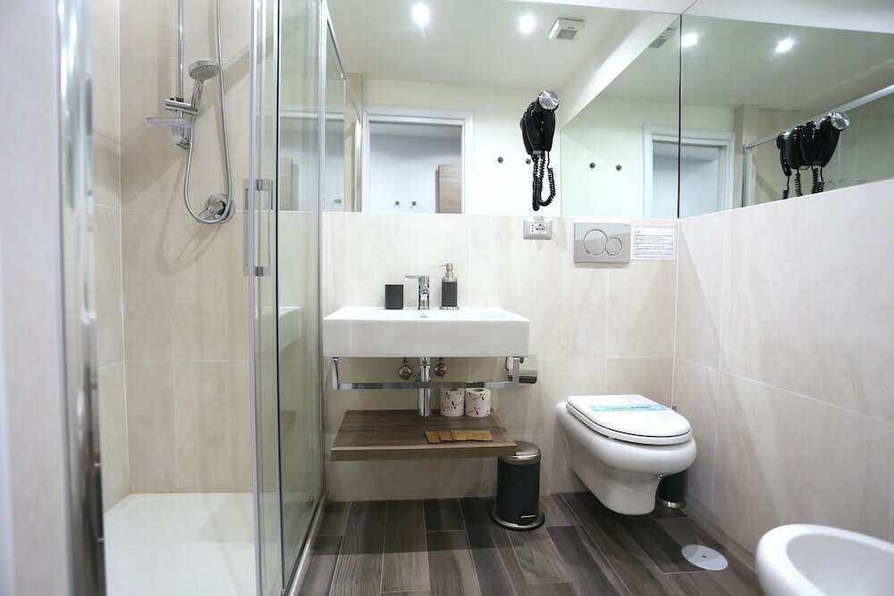 Фото B&B Home 77