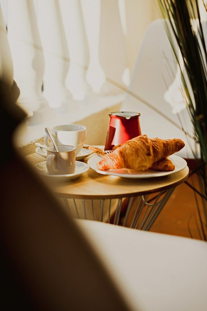 Фото Room00 Ventura Hostel