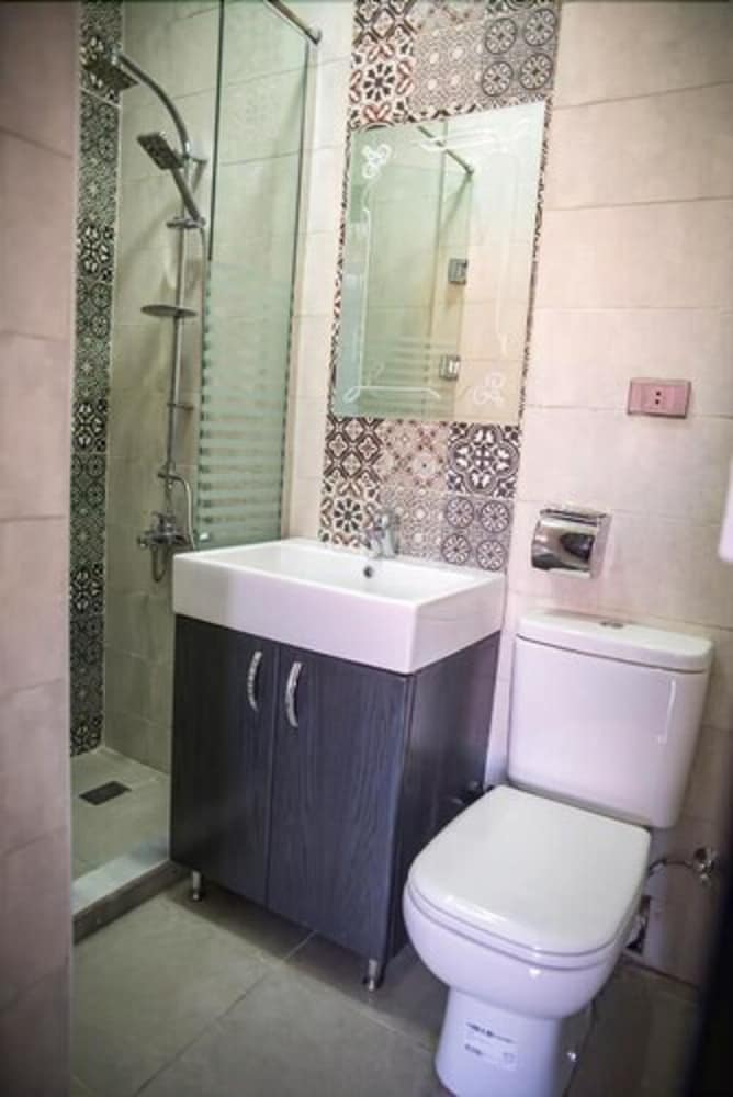 Фото Egyptian Night