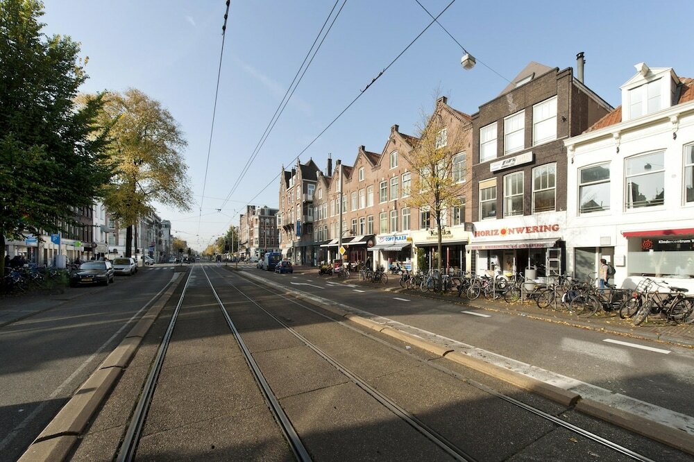 Фото Hotel Espresso City Centre