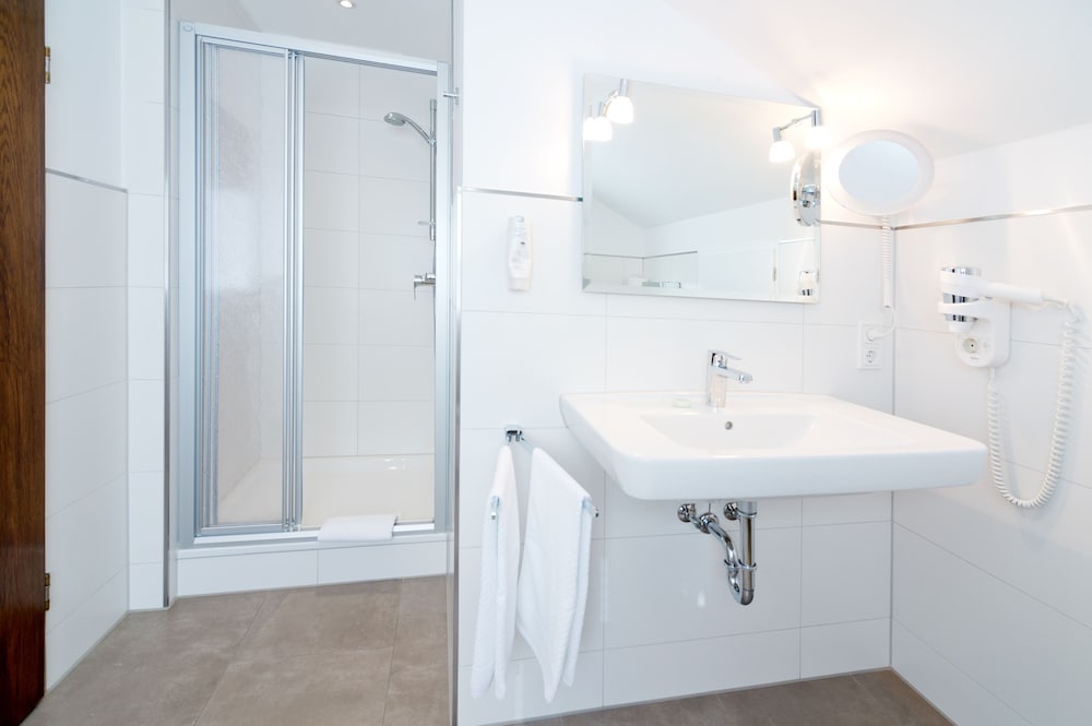 Фото Romantik Waldhotel Mangold