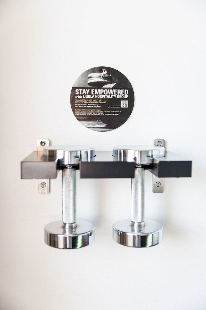 Фото ProfilHotels Garden