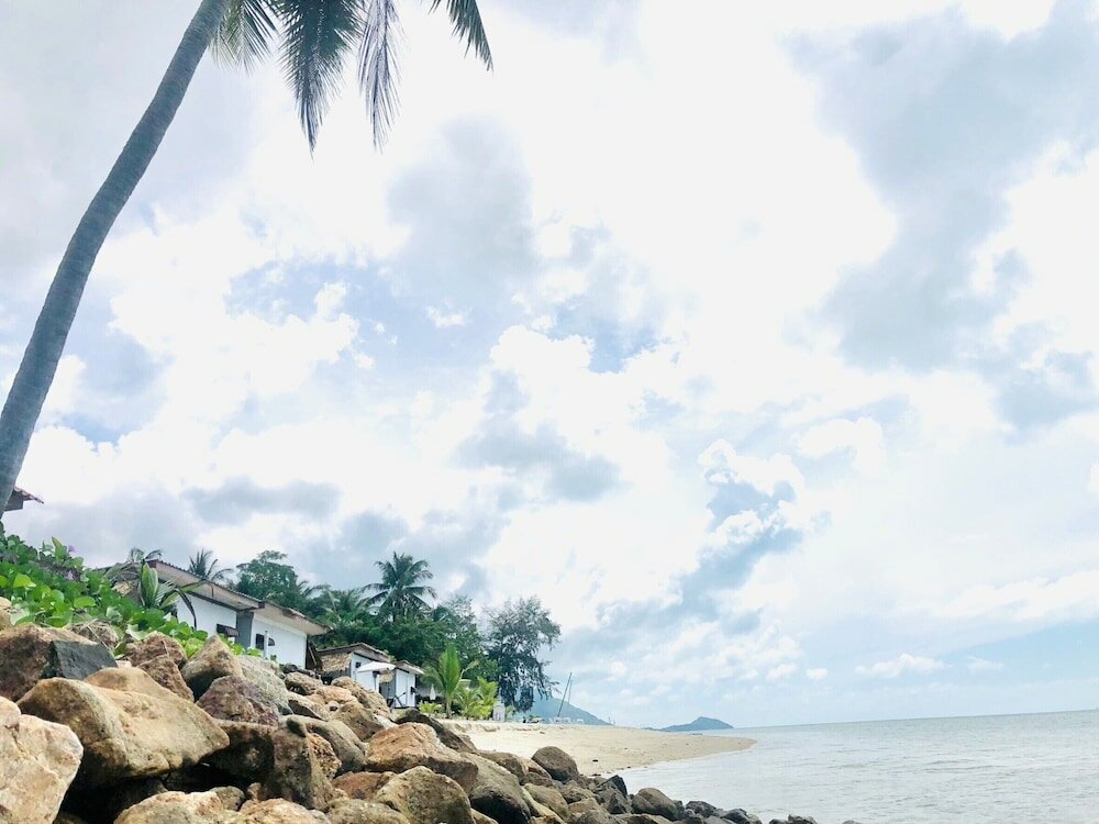 Фото Power Beach Resort