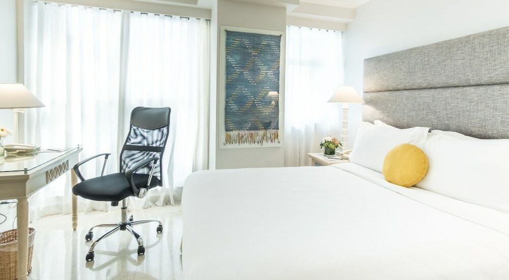 Фото Vivere Hotel