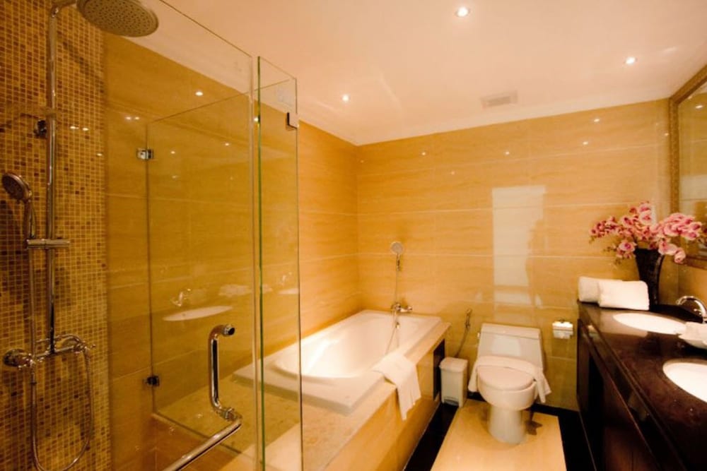 Фото Lk Royal Wing