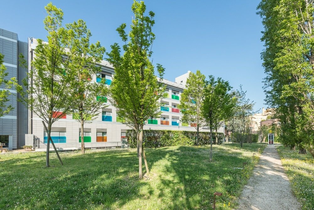 Фото 179494249066