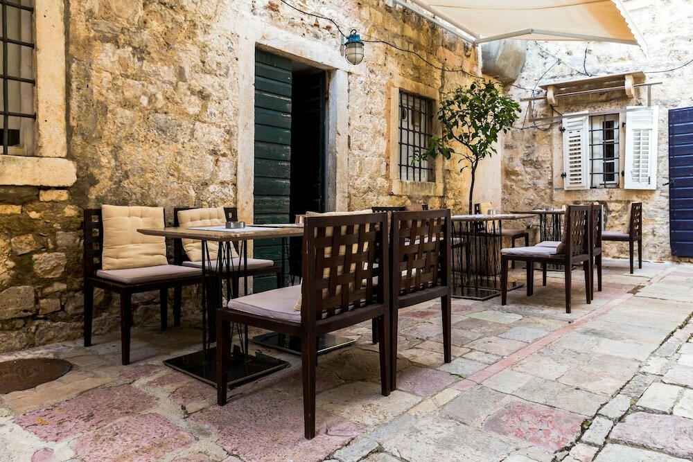 Фото Hippocampus