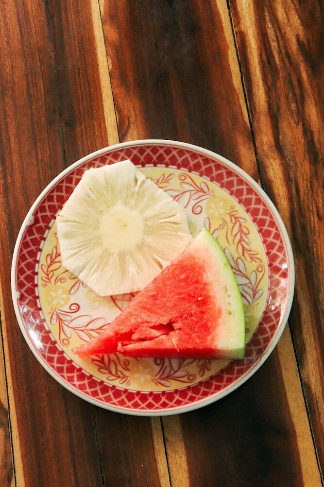 Фото Pousada Ilha Bela