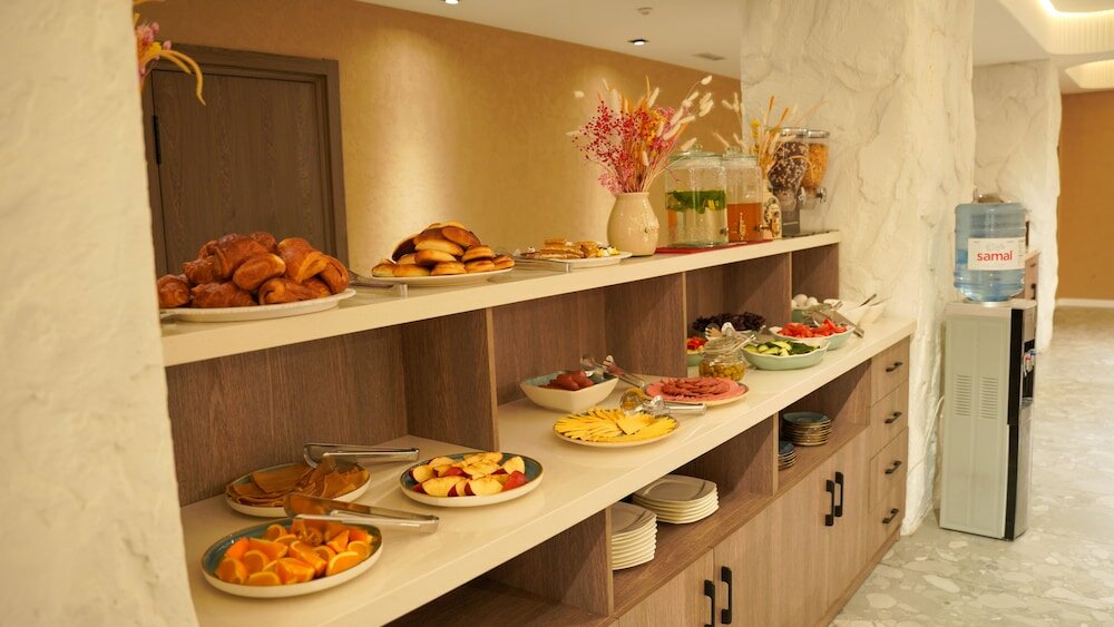 Фото Сарайшык