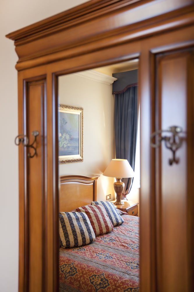 Фото Villa Glavić