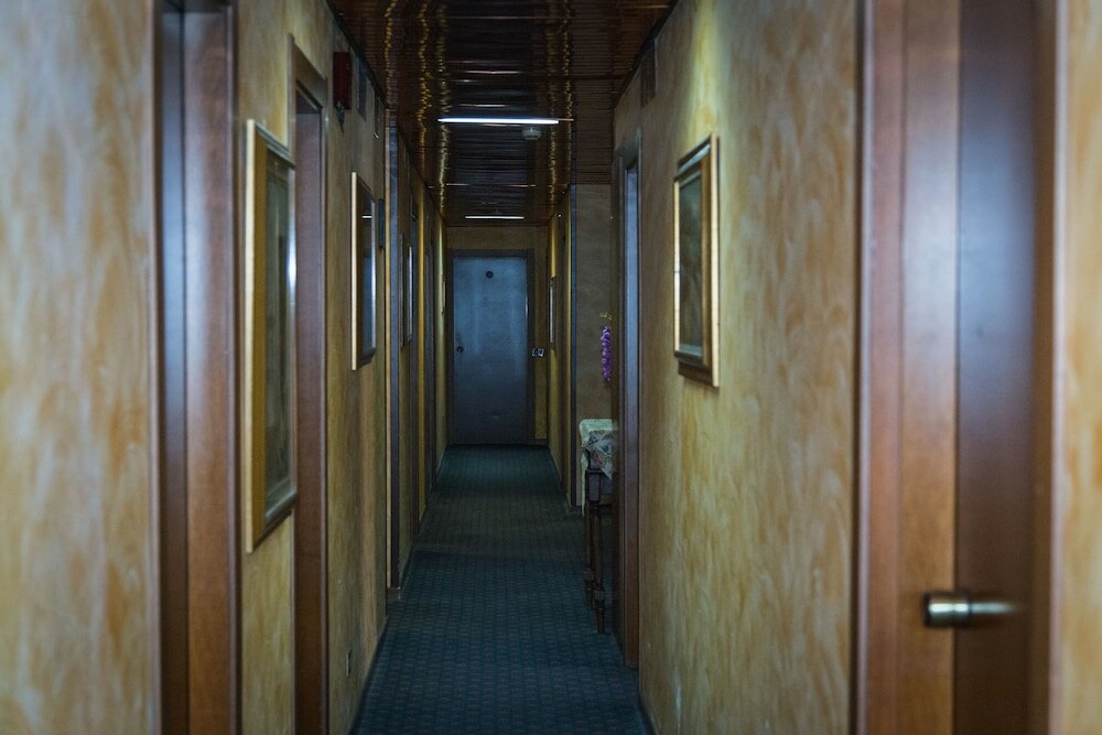 Фото Hotel Accursio