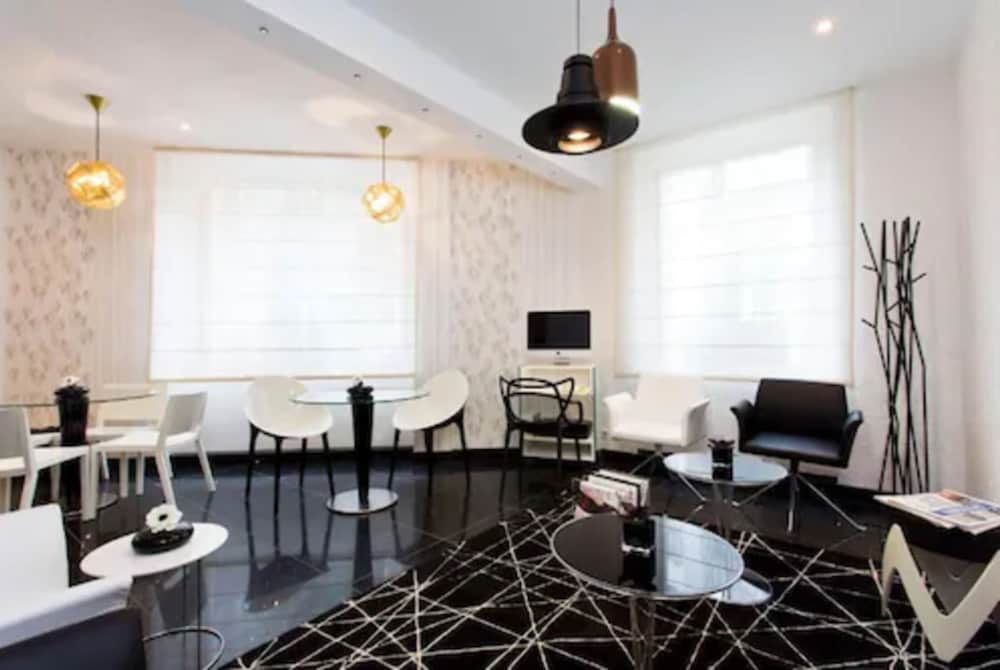 Фото Ascot Opera