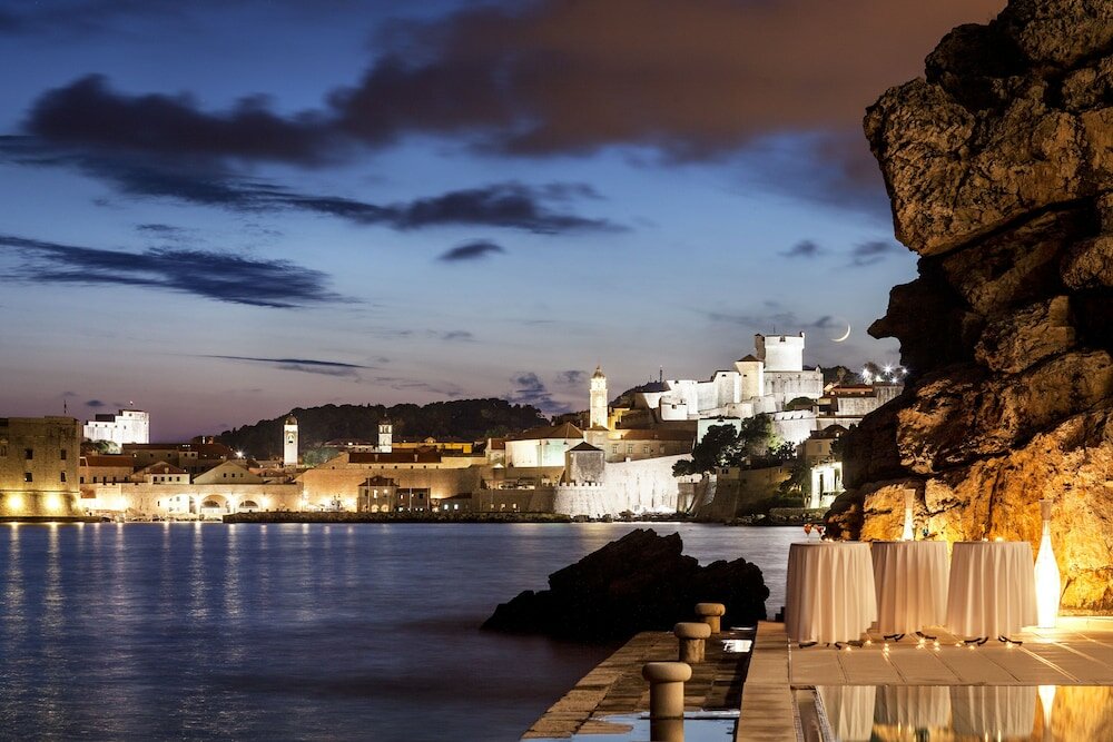 Фото Villa Orsula