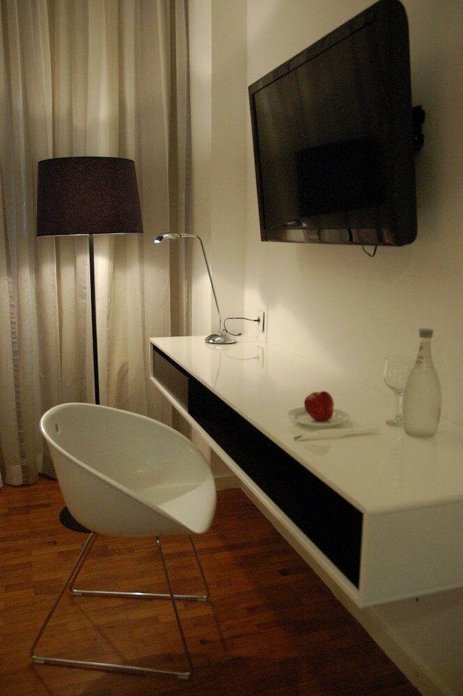 Фото 99511673163