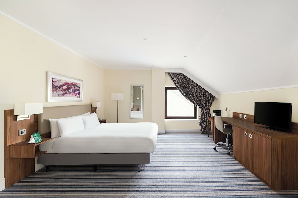 Фото 203984087011