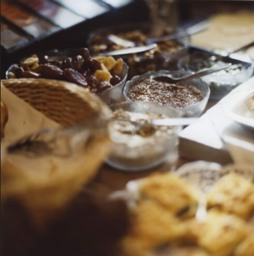 Фото Hotel Jedermann