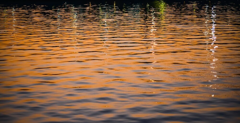 Фото Lemon Tree Premier The Atrium, Ahmedabad