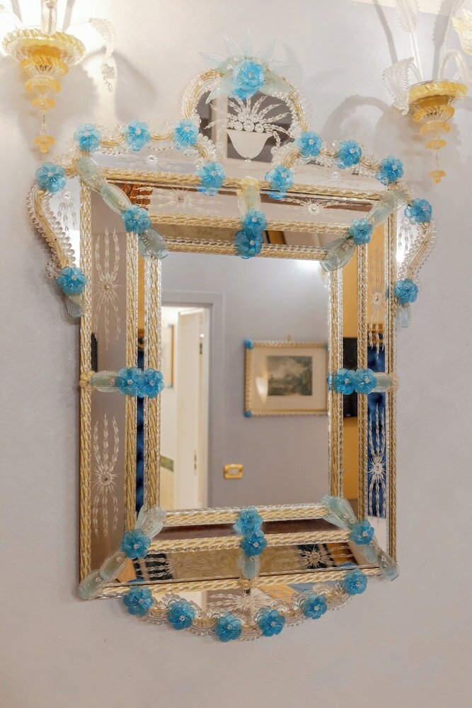 Фото Ca' dell'Arte