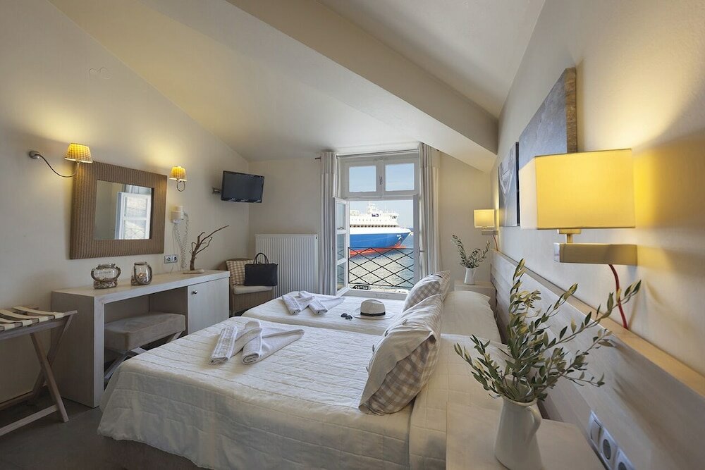 Фото Esperance 1