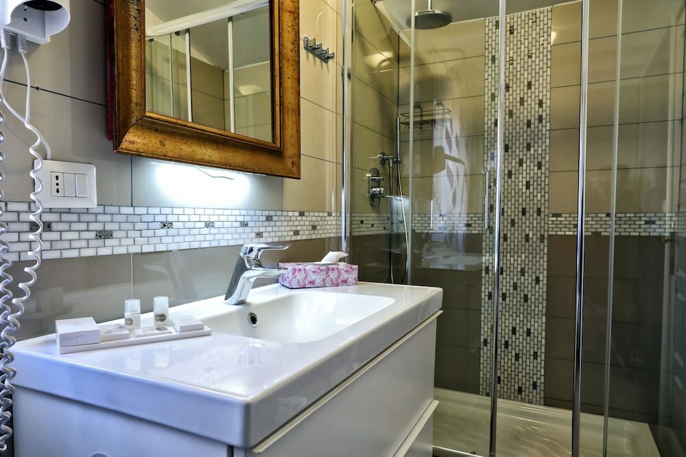 Фото Albergo Al Castello