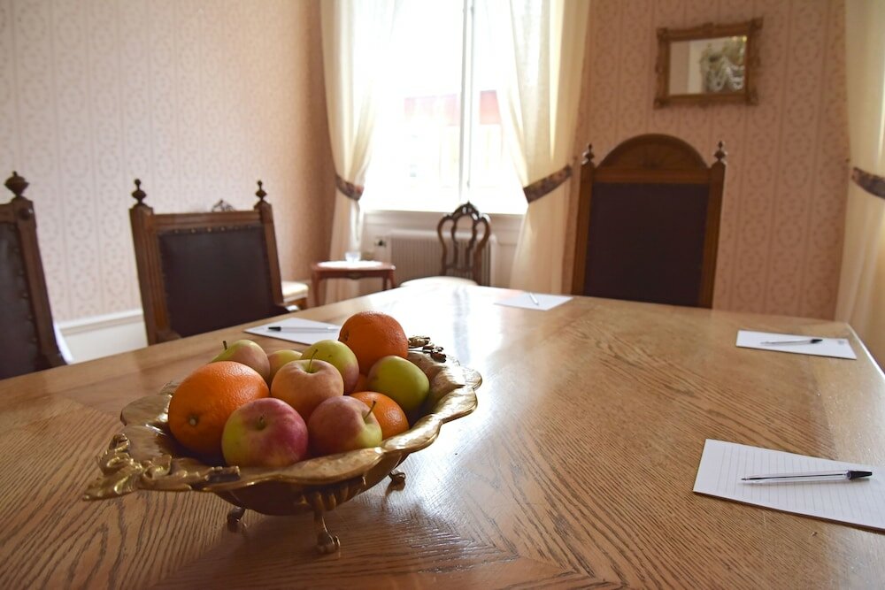 Фото Statt Kristinehamn