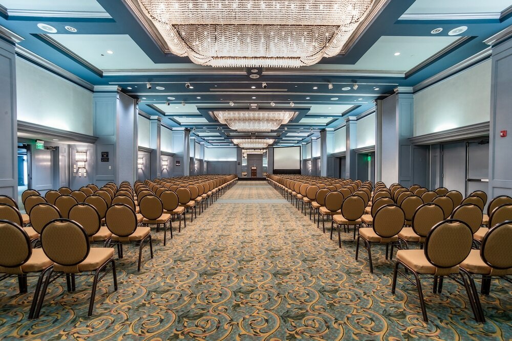 Фото Menger Hotel